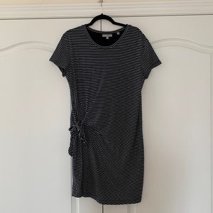 GUC Vince dress